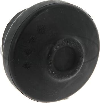 Corteco 80000278 - Rubber Buffer, engine mounting www.parts5.com