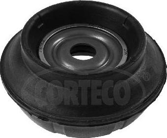Corteco 80001687 - Top Strut Mounting www.parts5.com