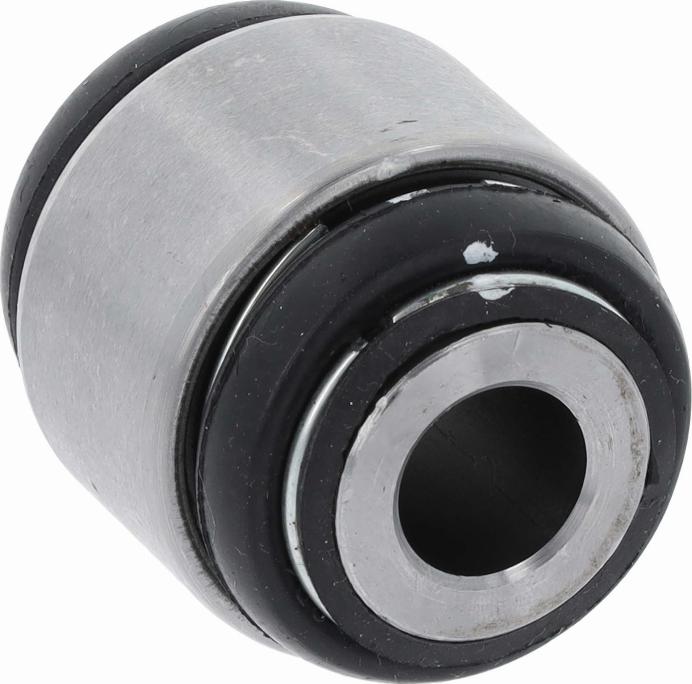 Corteco 80001193 - Bearing, wheel bearing housing www.parts5.com
