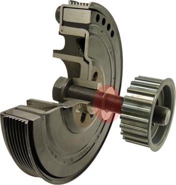 Corteco 80001156 - Thrust Washer, crankshaft www.parts5.com