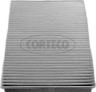 Corteco 80001174 - Filter, interior air www.parts5.com