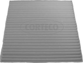 Corteco 80001178 - Filter, interior air www.parts5.com