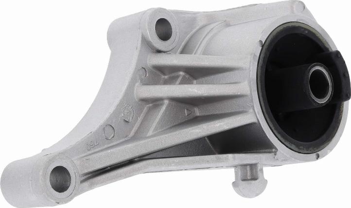 Corteco 80001347 - Holder, engine mounting www.parts5.com