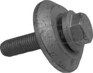 Corteco 80001247 - Bolt Set, crankshaft pulley www.parts5.com