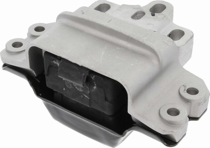 Corteco 80001234 - Mounting, automatic transmission www.parts5.com