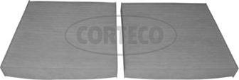 Corteco 80001776 - Filter, interior air www.parts5.com
