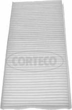 Corteco 21651995 - Filter,salongiõhk www.parts5.com