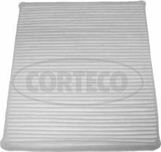 Corteco 21651980 - Filter,salongiõhk www.parts5.com
