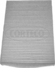 Corteco 21651983 - Filter, interior air www.parts5.com