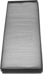 Corteco 21651976 - Filter, interior air www.parts5.com