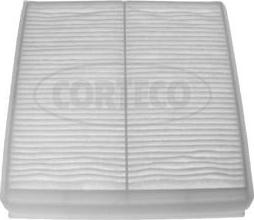 Corteco 21651899 - Filter, interior air www.parts5.com
