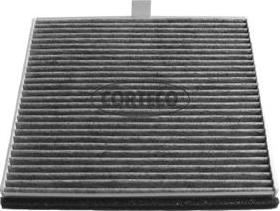 Corteco 21653069 - Filter, interior air www.parts5.com