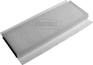 Corteco 21653067 - Filter, interior air www.parts5.com