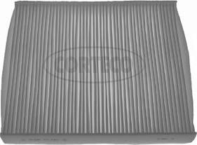Corteco 21653034 - Filter, interior air www.parts5.com