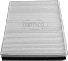 Corteco 21653032 - Filter, interior air www.parts5.com