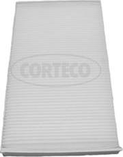 Corteco 21653025 - Filter, interior air www.parts5.com