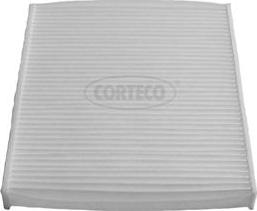 Corteco 21653026 - Filter, interior air www.parts5.com