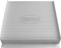 Corteco 21653028 - Filter, interior air www.parts5.com