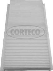 Corteco 21653144 - Filter, interior air www.parts5.com
