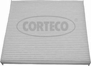 Corteco 21 653 145 - Filter, interior air www.parts5.com