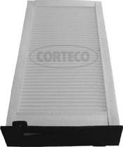 Corteco 21653141 - Filter, interior air www.parts5.com