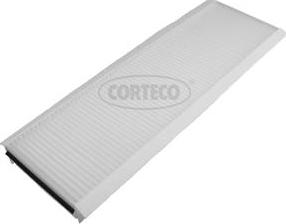 Corteco 21653148 - Filter, interior air www.parts5.com