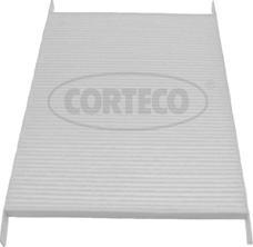 Corteco 21653151 - Filter, interior air www.parts5.com