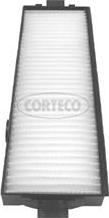 Corteco 21653114 - Filter, interior air www.parts5.com