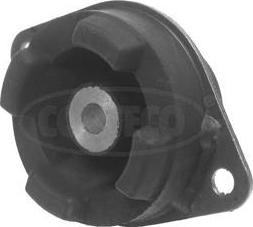 Corteco 21652955 - Mounting, automatic transmission www.parts5.com