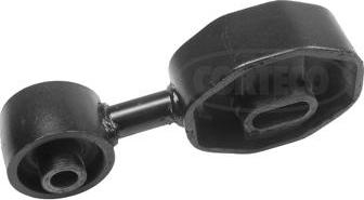 Corteco 21652923 - Rubber Buffer, engine mounting www.parts5.com