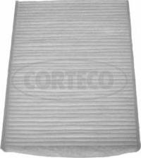 Corteco 21652544 - Filter, interior air www.parts5.com