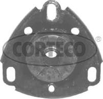 Corteco 21652148 - Top Strut Mounting www.parts5.com