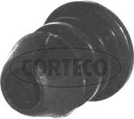 Corteco 21652147 - Rubber Buffer, suspension www.parts5.com