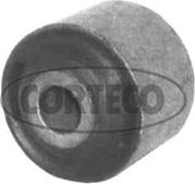 Corteco 21652152 - Mounting, axle beam www.parts5.com