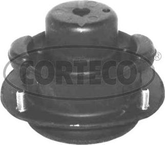 Corteco 21652164 - Top Strut Mounting www.parts5.com