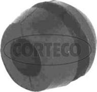 Corteco 21652168 - Upphängning, axelstomme www.parts5.com