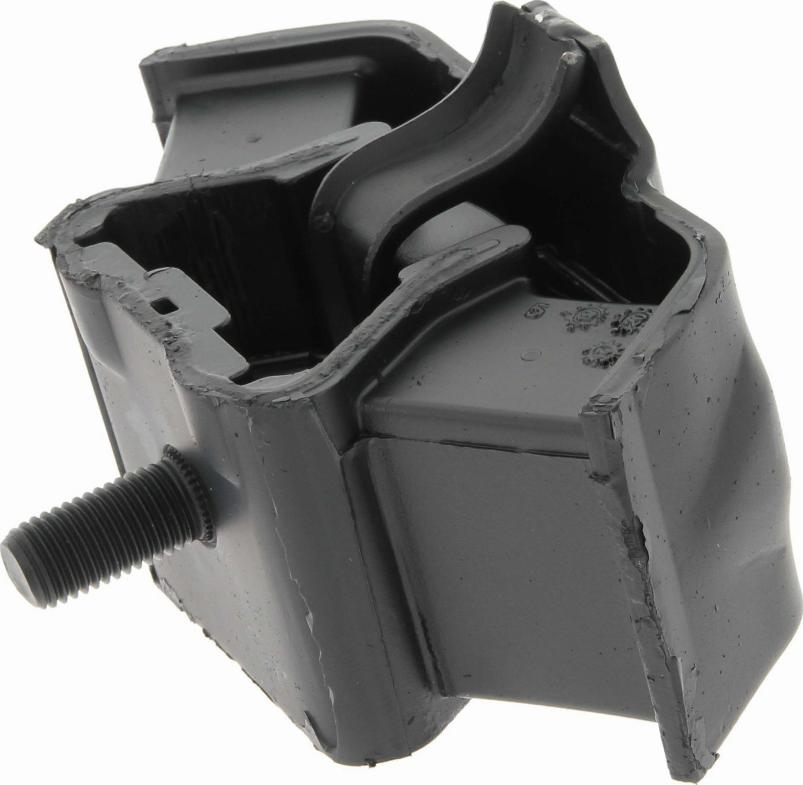 Corteco 21652116 - Mounting, automatic transmission www.parts5.com