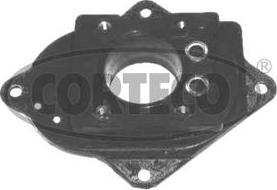 Corteco 21652133 - Flange, carburettor www.parts5.com