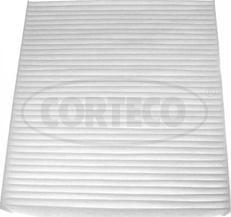 Corteco 21652346 - Filter, interior air www.parts5.com