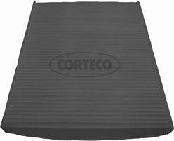 Corteco 21652350 - Filter,salongiõhk www.parts5.com