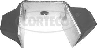 Corteco 21652770 - Rubber Buffer, engine mounting www.parts5.com