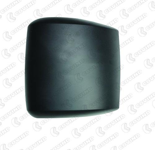 Covind 560/505 - Cover, housing, outside mirror www.parts5.com