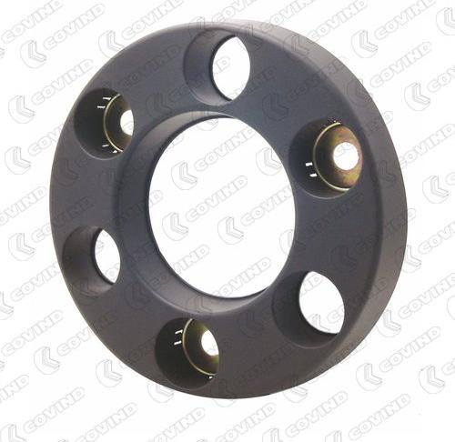 Covind 038705 - Cover, wheels www.parts5.com