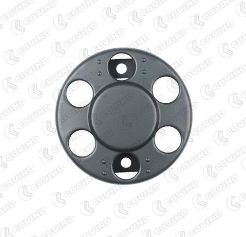 Covind 038/715 - Cover, wheels www.parts5.com