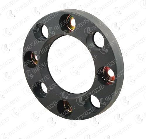 Covind 120/700 - Cover, wheels www.parts5.com
