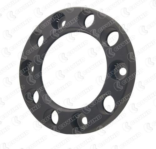 Covind 240/700 - Cover, wheels www.parts5.com