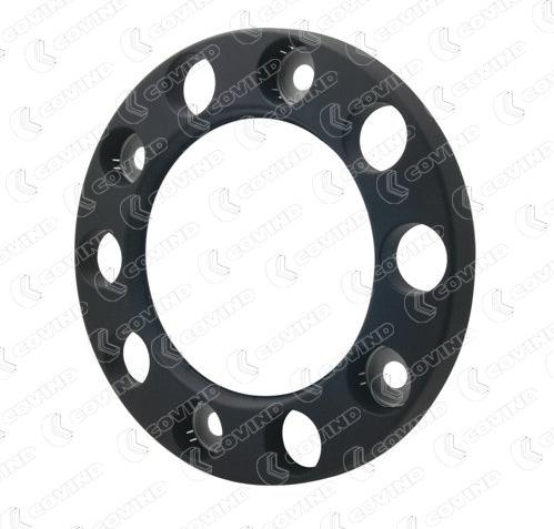 Covind 240710 - Cover, wheels www.parts5.com
