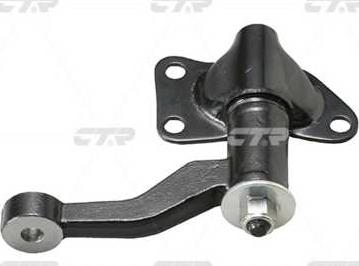 CTR CAN19 - Idler Arm www.parts5.com