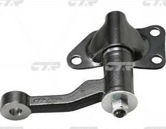 CTR CAN18 - Idler Arm www.parts5.com