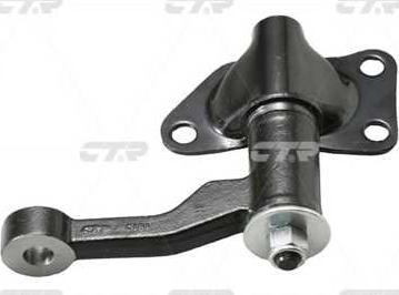CTR CAN33 - Idler Arm www.parts5.com